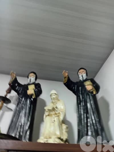 اشخاص رزين جديد