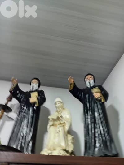 أشخاص رزين  جديد