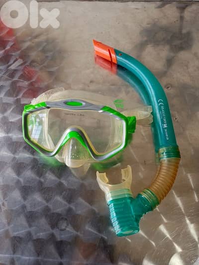 الأوزاعي قرب نادي العهد الرياضي