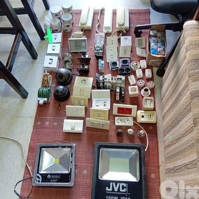 كلون  جيدين مزرعه يشوع