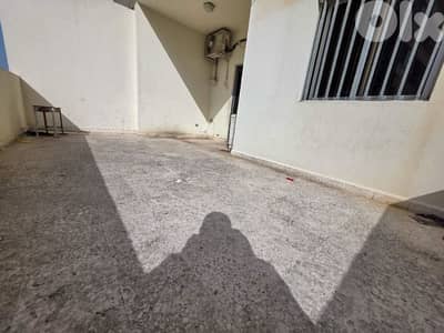 Prime Location Apartment in Jal El Dib, Metn with Terrace.