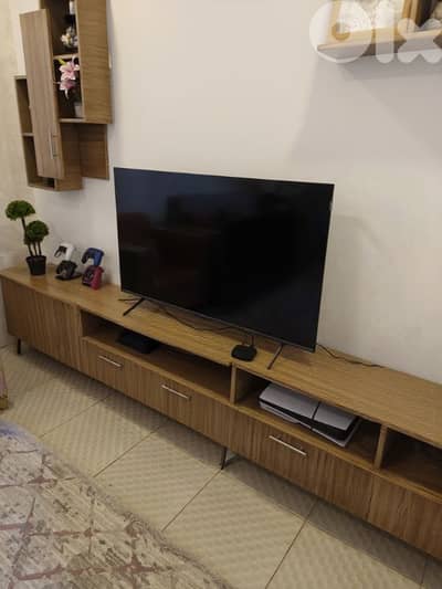 TCL Google TV 50 inch - QLED 4K for sale