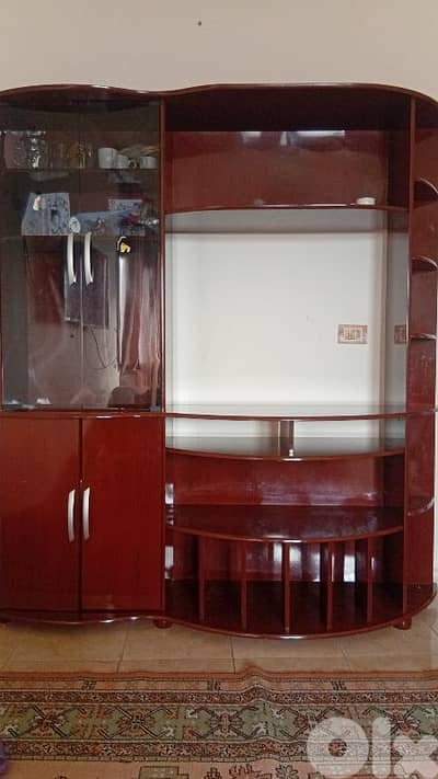 عرب صاليم نبطيه