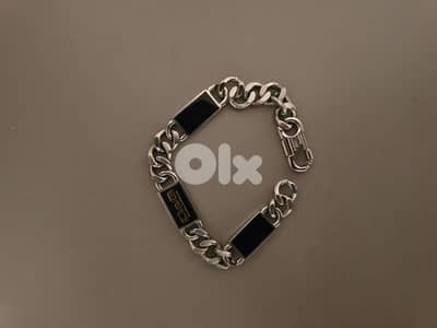 Dolce & Gabbana Men Bracelet