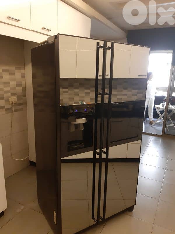 maintenance home appliances in beirut 03677764 3