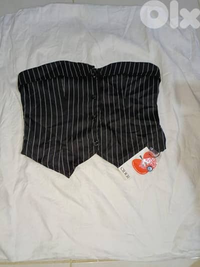 الجناح السلطان ابراهيم