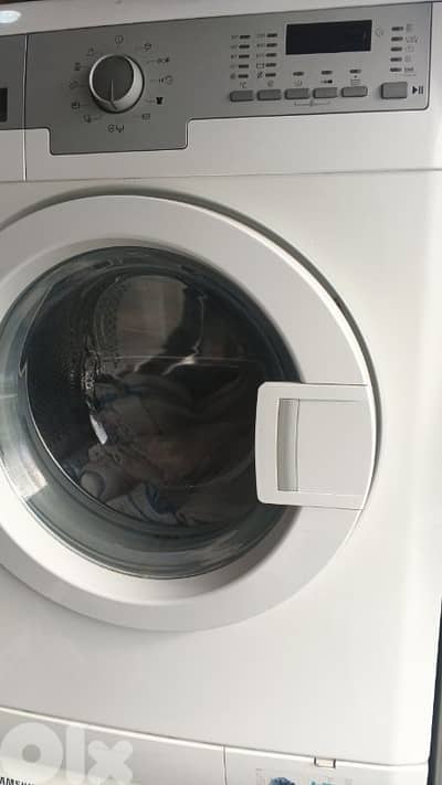 بيروت برج حمود