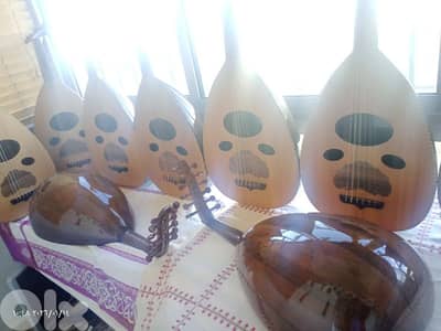 اعواد مميزة بأسعار مميزة ومناسبة