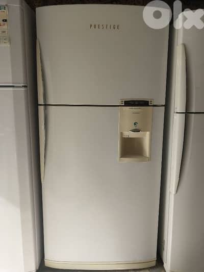 براد سام سونك 28 قدم نوفرست شركة جديد