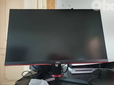 ps5 slim mint condition