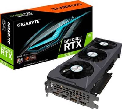 gpu 3070 ti