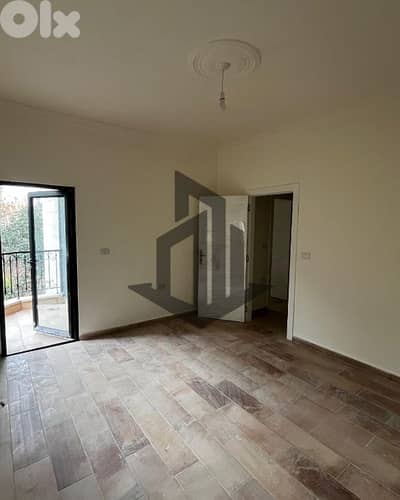 Apartment for Sale in Chouaifet شقة للبيع في شويفات