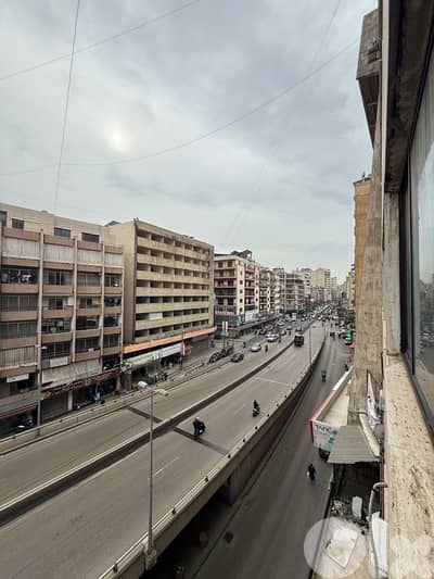 offices for rent مكاتب للإيجار