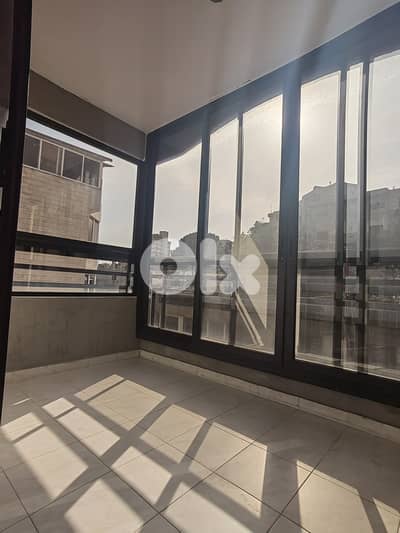 RWK166IY - Duplex for sale in Ajaltoune Fully furnished