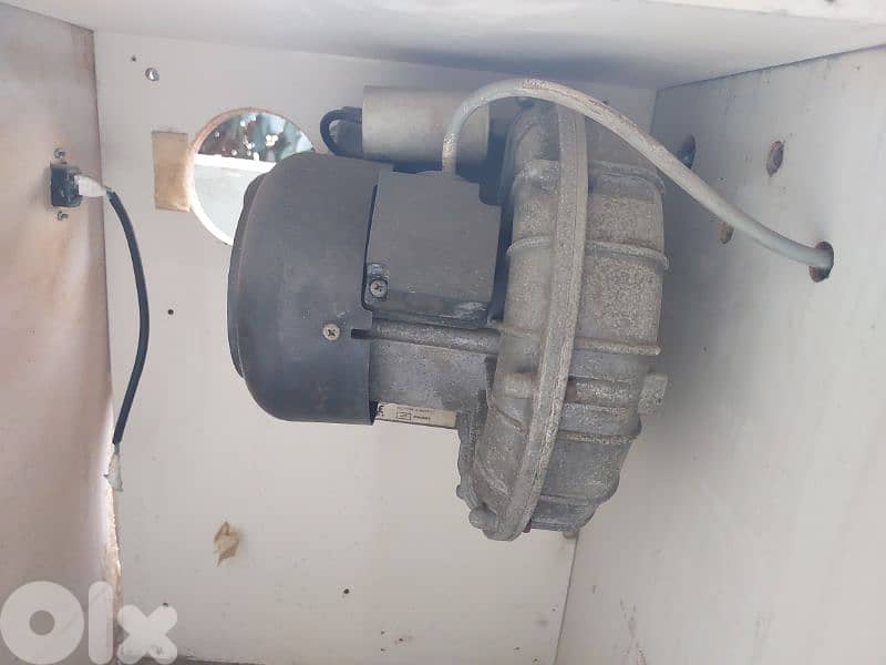 Dental chairs and Equipment 2