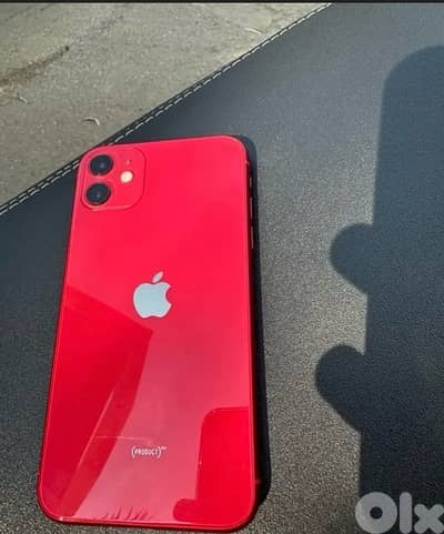 iphone 11 128gb