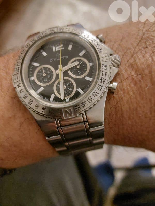 Omorfia original size 43 1