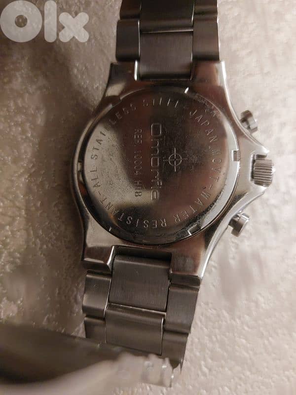 Omorfia original size 43 2