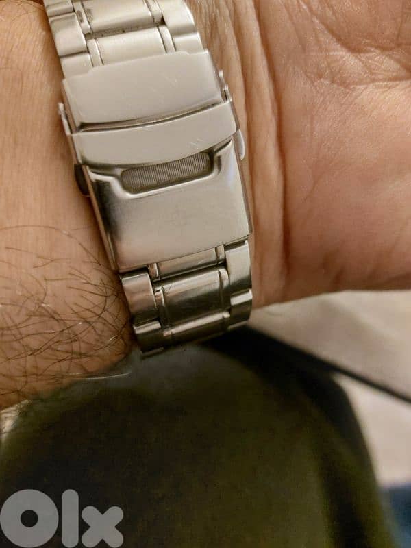 Omorfia original size 43 4