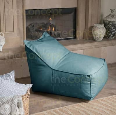 Tetris Bean Bag (Pouf)