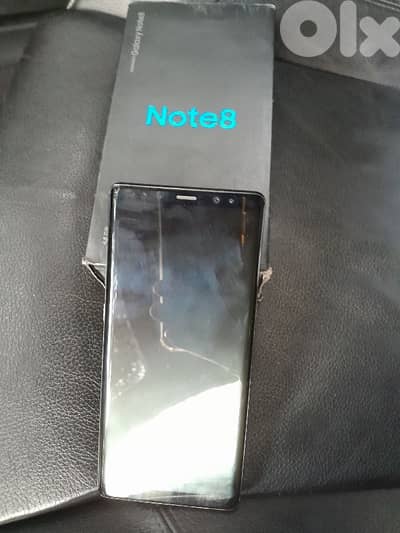 راس نبع بيروت