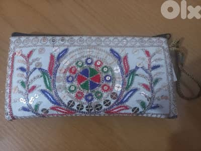 محفظه للبيع