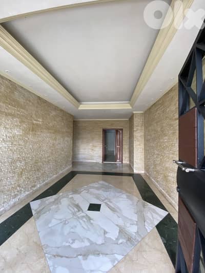 RWK172IY -  Building in Ajaltoun For Sale