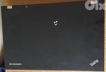 طرابلس القبة