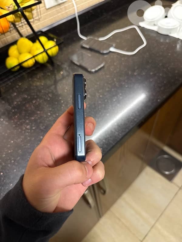iphone 17 mini 2