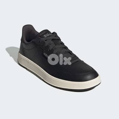 Adidas Courtphase GX5948