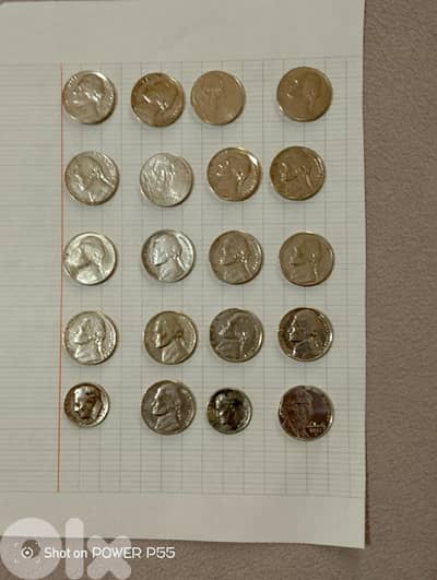 زلقا المتن الشمالي