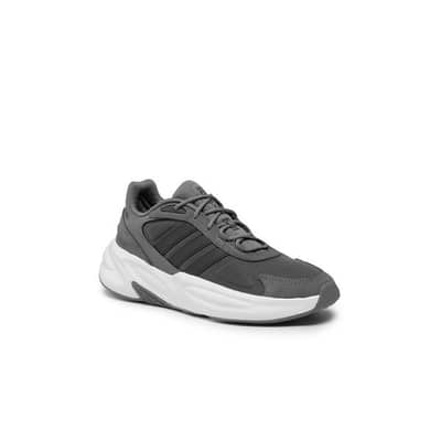 Adidas Ozelle CloudFoam Shoes IF2855
