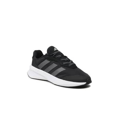 Adidas Heawyn Shoes IG2381