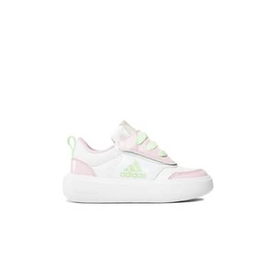 Adidas Tossud Park CF Shoes ID7913