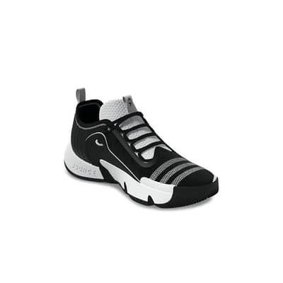 Adidas Trae Unlimited Shoes HQ1020