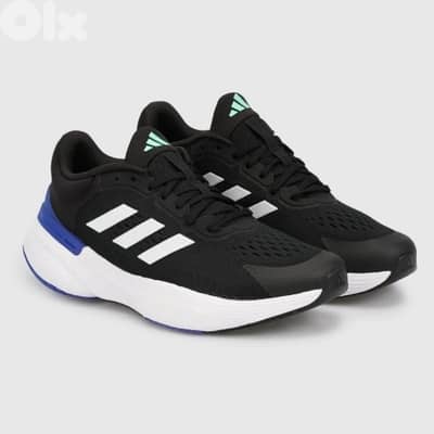 Adidas Response Super 3.0 HP5933