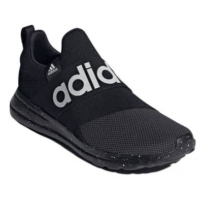 Adidas Lite Racer Adapt 6.0 Shoes IF7359
