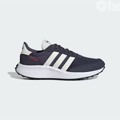Adidas Run 70s GX3091