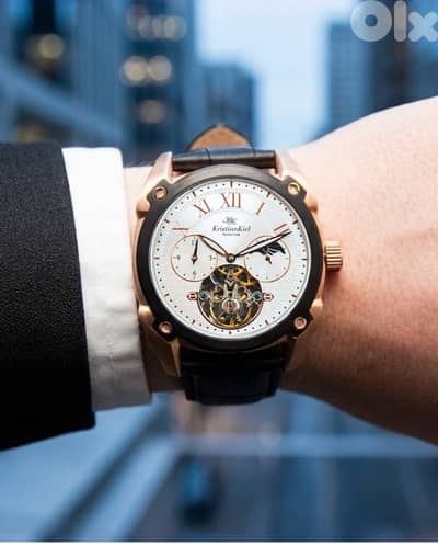 kristien kiel -PHANTOM-