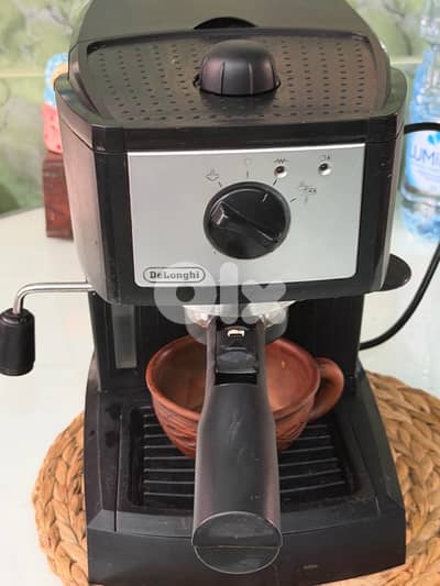 60 cm Gas Cooker EuroGas