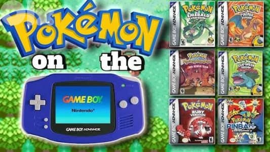 games for android play