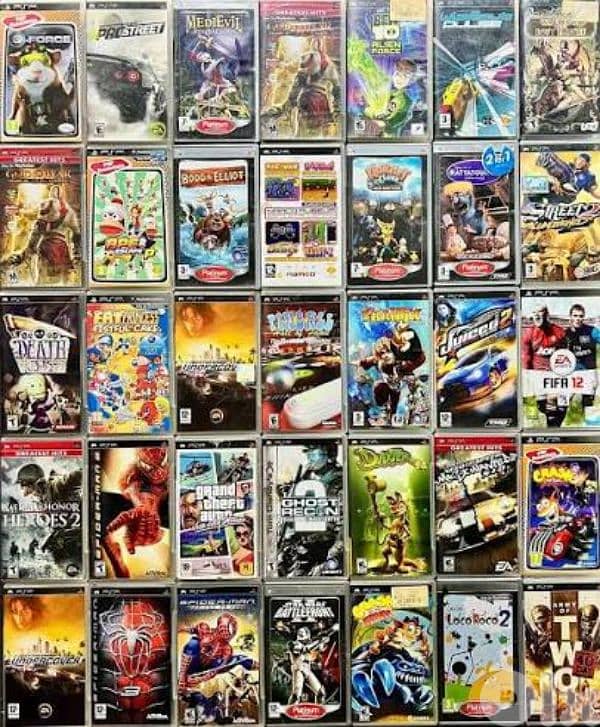 games for android play 1