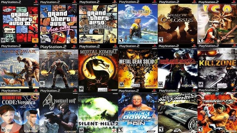 games for android play 2