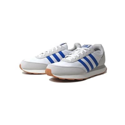 Adidas Run 60s 3.0 Shoes IG1177