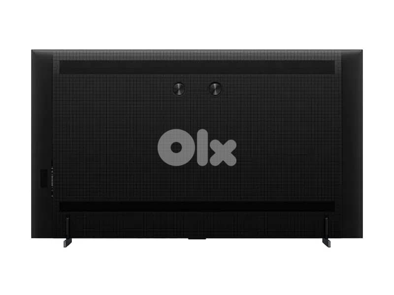 TCL 98″ P8K QLED Google TV 144Hz 3