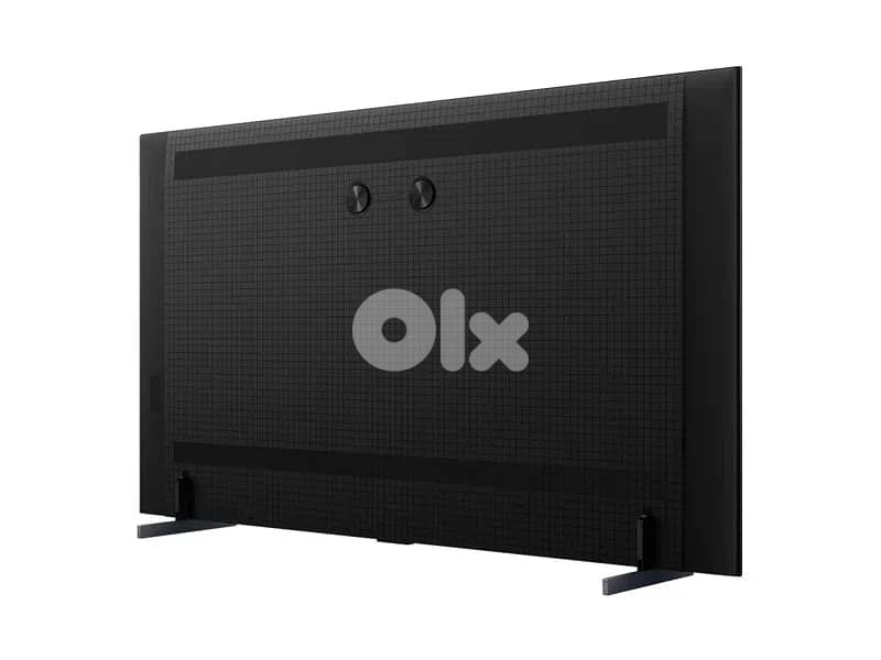 TCL 98″ P8K QLED Google TV 144Hz 4