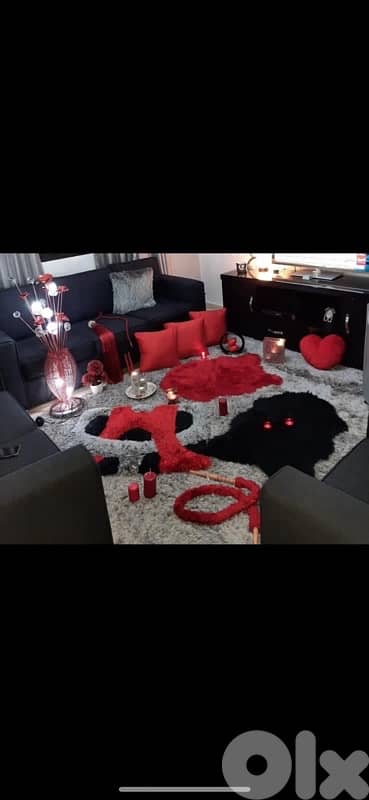 ابو سمرا الخاووظ