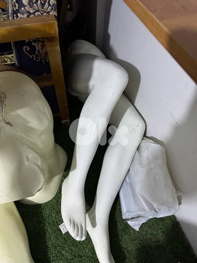 طرابلس دير عمار