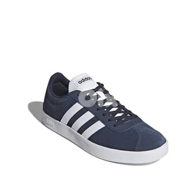 Adidas Court Silk Shoes IG8613