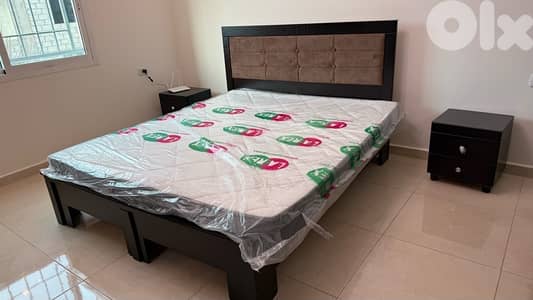bedroom nabatieh babboush
